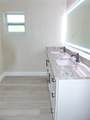 2203 8th Avenue - Photo 18
