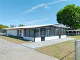 2203 8th Avenue - Photo 2