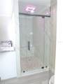 2203 8th Avenue - Photo 20