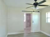 2203 8th Avenue - Photo 21
