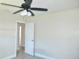 2203 8th Avenue - Photo 22