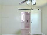 2203 8th Avenue - Photo 23