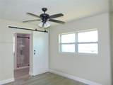 2203 8th Avenue - Photo 24