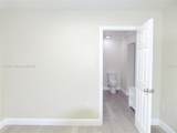 2203 8th Avenue - Photo 26