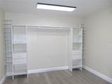 2203 8th Avenue - Photo 27