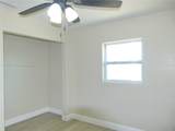 2203 8th Avenue - Photo 28