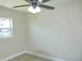 2203 8th Avenue - Photo 29