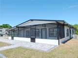 2203 8th Avenue - Photo 3