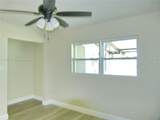 2203 8th Avenue - Photo 30