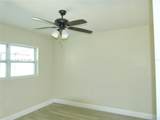 2203 8th Avenue - Photo 31