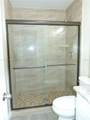 2203 8th Avenue - Photo 32
