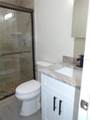 2203 8th Avenue - Photo 33