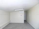 2203 8th Avenue - Photo 34