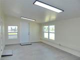2203 8th Avenue - Photo 35