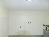 2203 8th Avenue - Photo 36