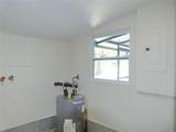2203 8th Avenue - Photo 37