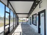2203 8th Avenue - Photo 38