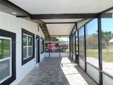 2203 8th Avenue - Photo 39