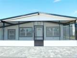 2203 8th Avenue - Photo 4