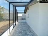 2203 8th Avenue - Photo 40