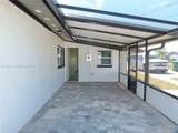 2203 8th Avenue - Photo 41