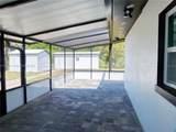 2203 8th Avenue - Photo 42