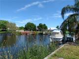 2203 8th Avenue - Photo 43