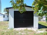 2203 8th Avenue - Photo 46