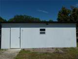 2203 8th Avenue - Photo 47