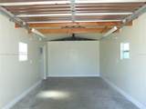 2203 8th Avenue - Photo 48