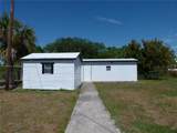 2203 8th Avenue - Photo 49