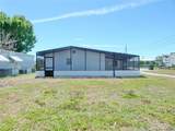 2203 8th Avenue - Photo 5