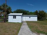 2203 8th Avenue - Photo 50