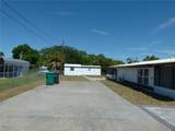2203 8th Avenue - Photo 6