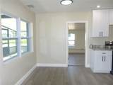 2203 8th Avenue - Photo 7