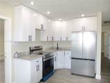 2203 8th Avenue - Photo 8