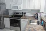 4905 31st Ter - Photo 10