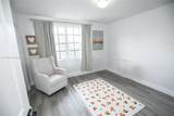 4905 31st Ter - Photo 11