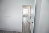 4905 31st Ter - Photo 12