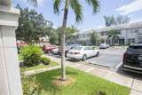 4905 31st Ter - Photo 2