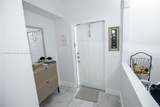 4905 31st Ter - Photo 3