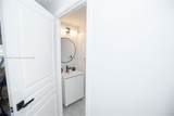 4905 31st Ter - Photo 4