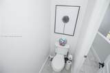 4905 31st Ter - Photo 5