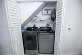 4905 31st Ter - Photo 6