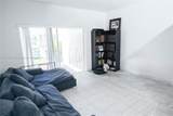 4905 31st Ter - Photo 7