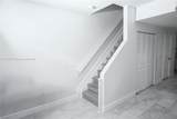 4905 31st Ter - Photo 8