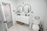 4905 31st Ter - Photo 9