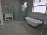 19855 134 CT - Photo 11