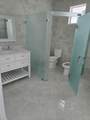 19855 134 CT - Photo 12