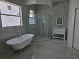 19855 134 CT - Photo 13